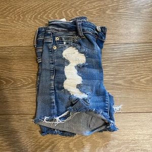 Women’s American Eagle Shorts